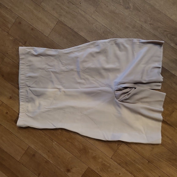 Dr. Reys Shapwear Intimates & Sleepwear Hip Shapewear Poshmark